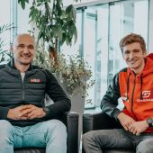 GASGAS ist stolz, Österreichs größtes Trial Talent Marco Mempör ab sofort als GASGAS Factory Supported Rider an Board zu haben.